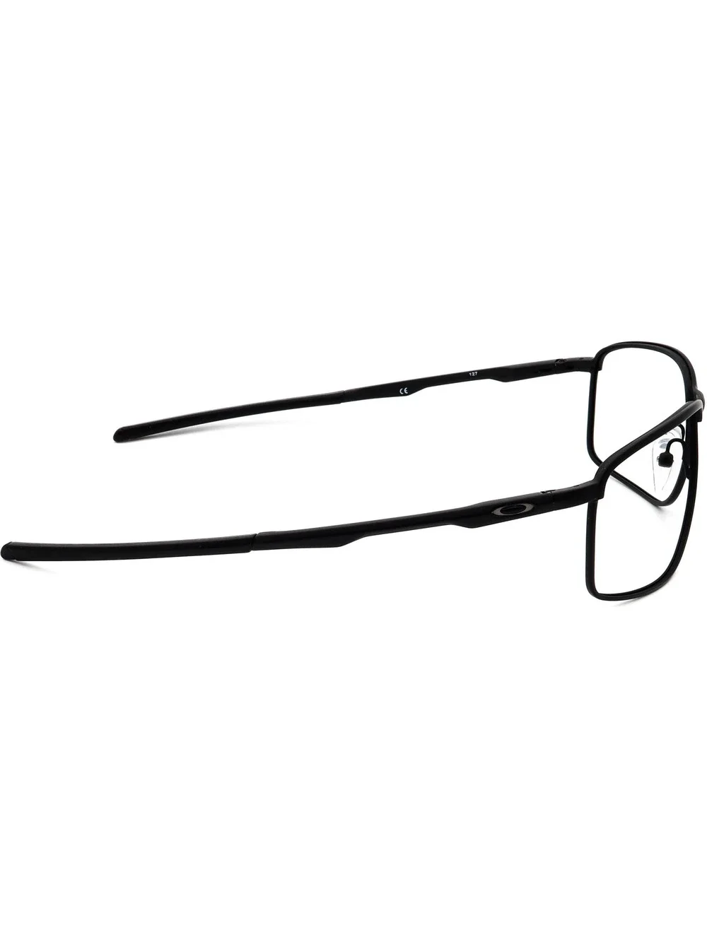 Oakley Conductor 8 Eyewear